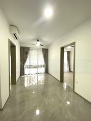 The Garden Residences (D19), Apartment #471502941